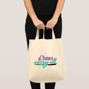 保または独自の作成 – Tote Bag トートバッグ