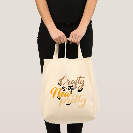 保または独自の作成 – Tote Bag トートバッグ (正面(商品))
