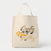 保または独自の作成 – Tote Bag トートバッグ (正面)