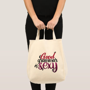 保または独自の作成 – Tote Bag トートバッグ