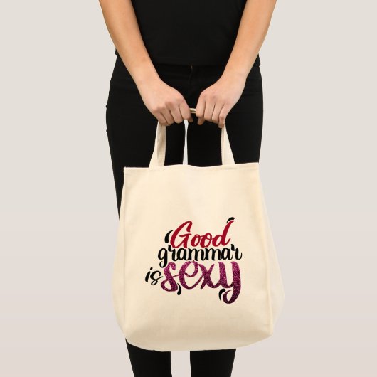 保または独自の作成 – Tote Bag トートバッグ (正面(商品))