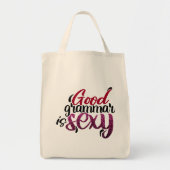 保または独自の作成 – Tote Bag トートバッグ (正面)