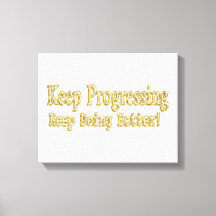 「保よくなったよ！」 かわいいデザイン。買今