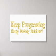 「保よくなったよ！」 かわいいデザイン。買今