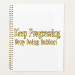 「保よくなったよ！」 かわいいデザイン。買今 プランナー手帳