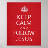 保よ後を追く ポスター (正面)