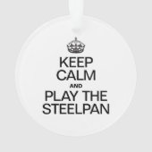 保よ遊く オーナメント (裏面)