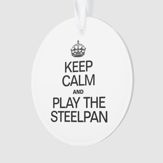 保よ遊く オーナメント (正面)