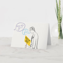 保アウト カード