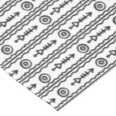 保アステカ保 テーブルクロス (アングル)