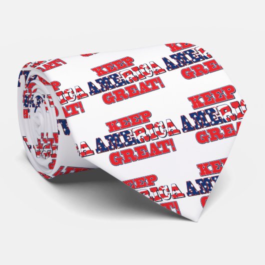 保ア素晴らし ネクタイ (ロール)