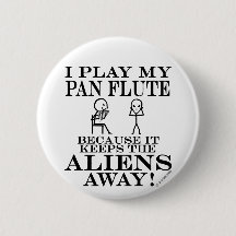 保エイリアン遠くに笛