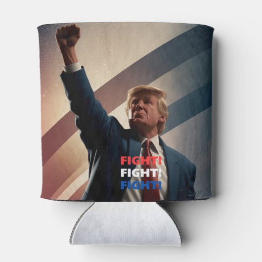 保カッコいい 缶クーラー (裏面)