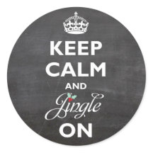 保カルムアンドジンルオンカルボードホリおもしろいデイ