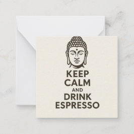 保カード ノートカード