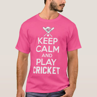 保クリッ遊ク Tシャツ