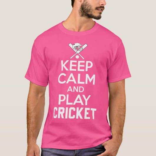 保クリッ遊ク Tシャツ (正面)