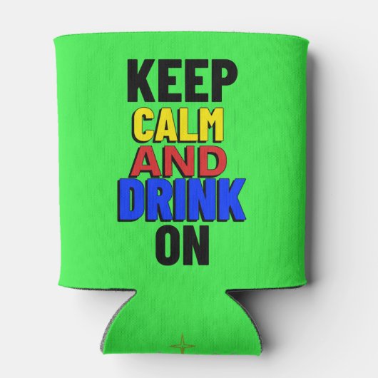 保クーラーボックス 缶クーラー (裏面)