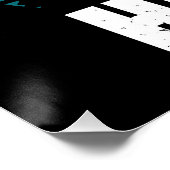 保シンプルハイキング ポスター (コーナー)