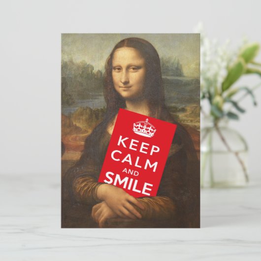 保スマイル (スタンド正面)