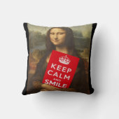 保スマイル クッション (裏面)