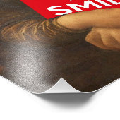 保スマイル フォトプリント            (角)