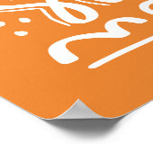 保スマイル ポスター (角)