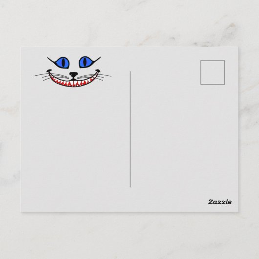 保スマイル ポストカード (裏面)