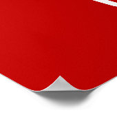 保タコ ポスター (角)