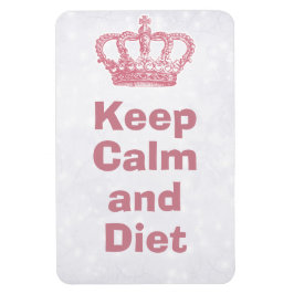 保ダイエット マグネット