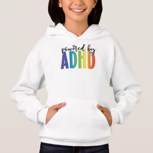 保デザインお客様自身:-)Tシャツ (正面)
