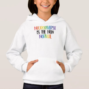 保デザインお客様自身:-)Tシャツ