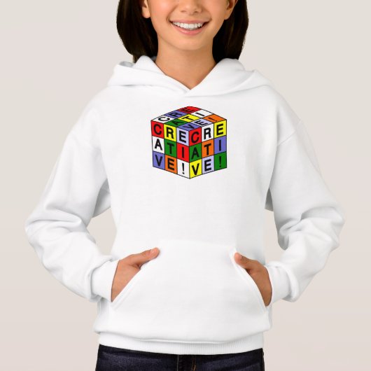 保デザインお客様自身:-)Tシャツ (正面)