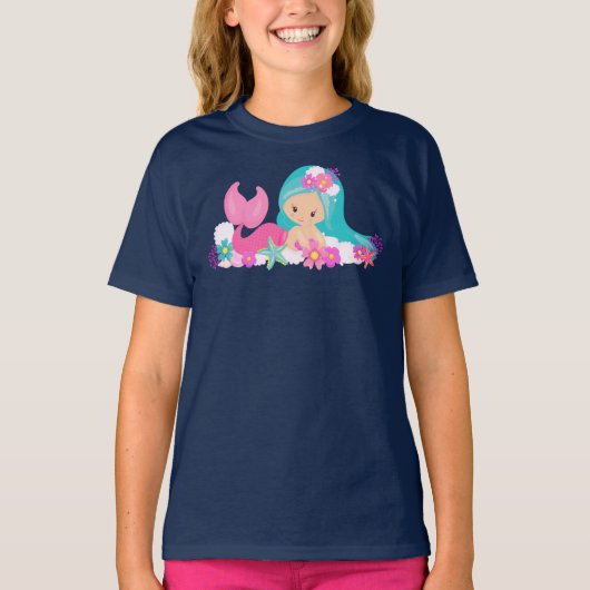 保デザインお客様自身:-)Tシャツ Tシャツ (正面)