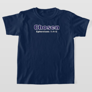 保デザインお客様自身:-)Tシャツ Tシャツ