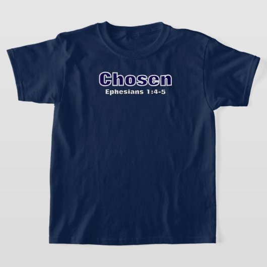 保デザインお客様自身：-)Tシャツ Tシャツ (レイダウン)