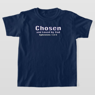 保デザインお客様自身:-)Tシャツ Tシャツ