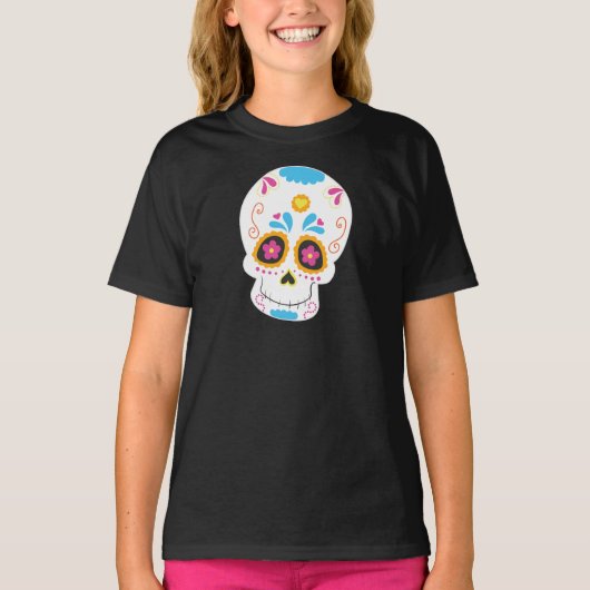 保デザインお客様自身：-)Tシャツ Tシャツ (正面)
