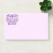 保デザインご自身：-)ご注意 ポストイット (オフィス)