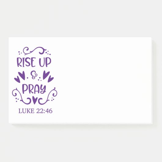 保デザインご自身：-)ご注意 ポストイット (正面)