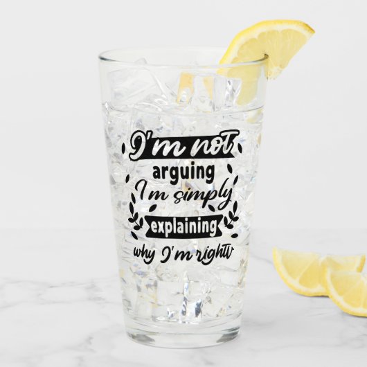 保デザインは自分で：-)ガラス タンブラーグラス (アイス裏面)