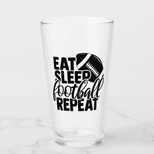 保デザインは自分で：-)ガラス タンブラーグラス (正面)