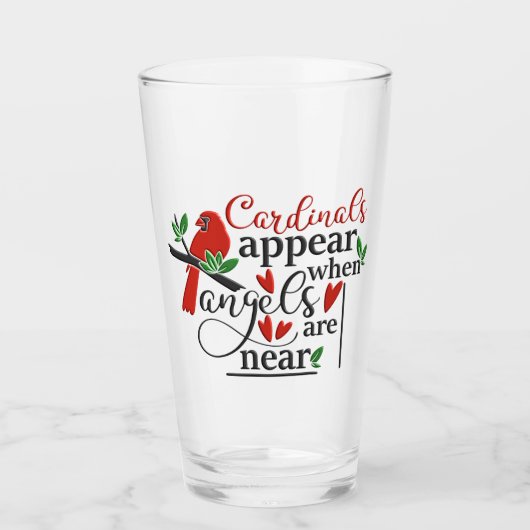 保デザインは自分で:-)ガラス タンブラーグラス (正面)