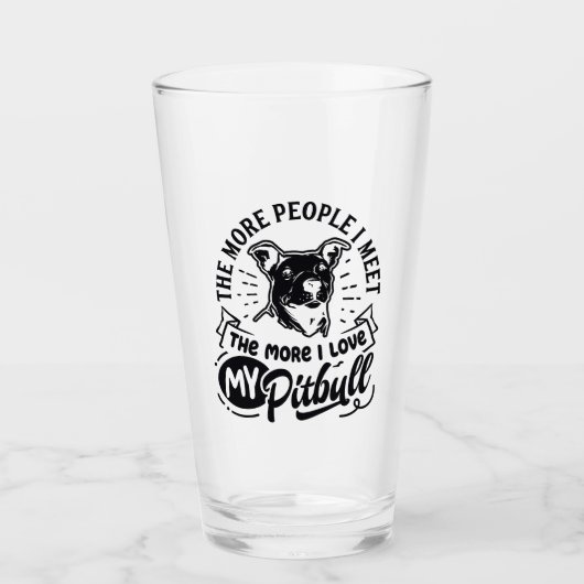 保デザインは自分で：-)ガラス タンブラーグラス (正面)