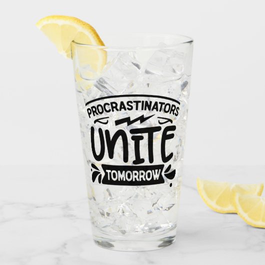 保デザインは自分で：-)ガラス タンブラーグラス (アイス正面)