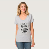 保デザインは自分で:-)Tシャツ Tシャツ (正面フル)