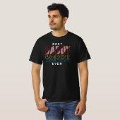 保デザインは自分で:-)Tシャツ Tシャツ (正面フル)