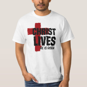 保デザインは自分で:-)Tシャツ Tシャツ