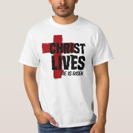 保デザインは自分で：-)Tシャツ Tシャツ (正面)