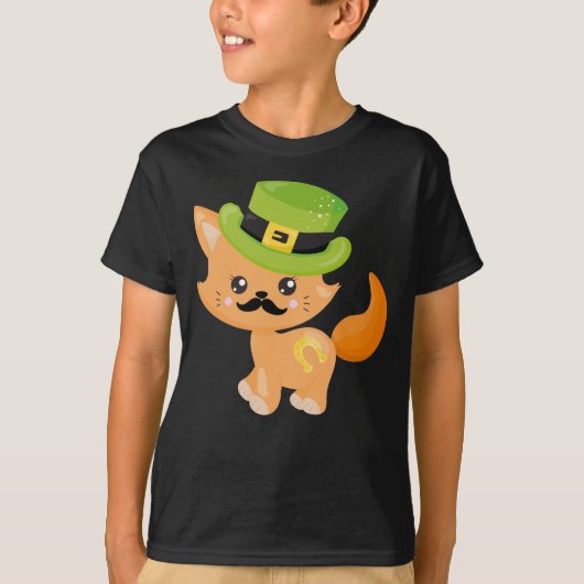 保デザインは自分で：-)Tシャツ Tシャツ (正面)